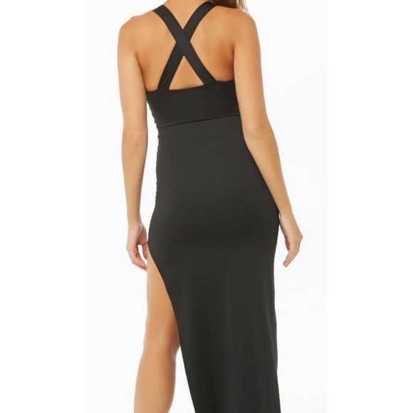 Forever 21 Maxi Dress - Picture 12 of 12